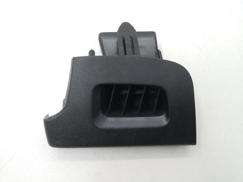 Used Air vent Air vent 36187353 36187353