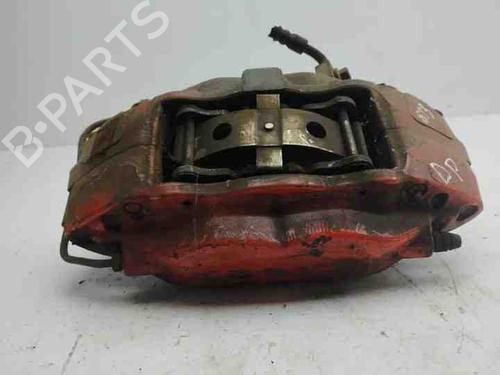 Right front brake caliper TESLA MODEL S (5YJS) 60 | BP28862961M104