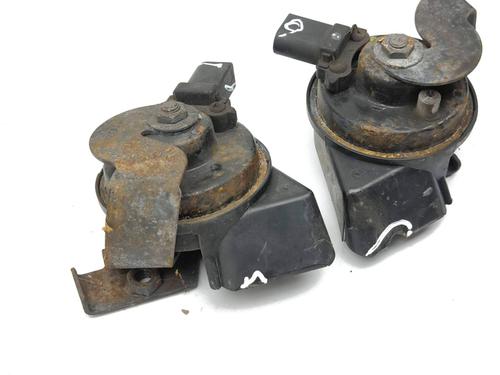 Horn PORSCHE CAYENNE (92A) 3.0 Diesel | BP28873090E13 