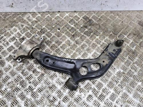 Used Left front suspension arm Left front suspension arm 37680060 37680060