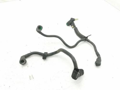 Pipe PEUGEOT 508 I (8D_) 1.6 HDi | BP28845340M125 