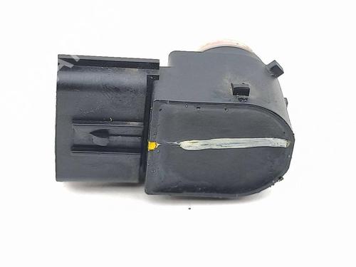 Elektronische sonde HYUNDAI KONA (OS, OSE, OSI) EV | BP29944968M84 