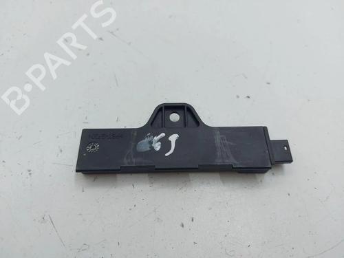 Electronic module BMW 5 Touring (F11) 530 d | BP36193831M83 - Image 5