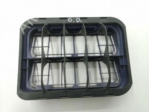 Gitter für Gitter 38278872 38278872