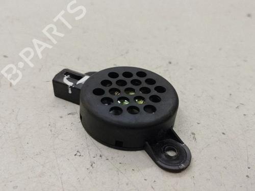 Speaker MASERATI QUATTROPORTE V 4.2 | BP40191580E2 - Image 2