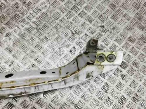 Wzmocnienie zderzaka przedniego MAZDA CX-7 (ER) 2.2 MZR-CD AWD (ER10A) | BP28849631C109