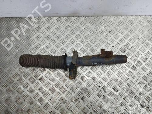 Used Right front shock absorber Right front shock absorber 36176548 36176548