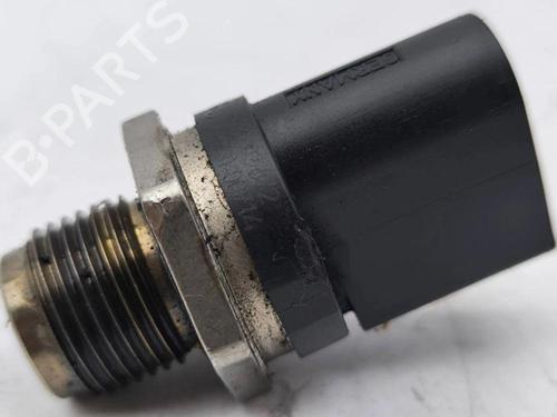 Used Electronic sensor MERCEDES-BENZ M-CLASS (W164) ML 320 CDI 4-matic (164.122) (224 hp) 28900283