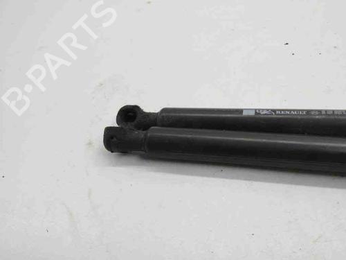 Tailgate lift support RENAULT CLIO IV (BH_) 1.5 dCi 90 | BP28904598C138 