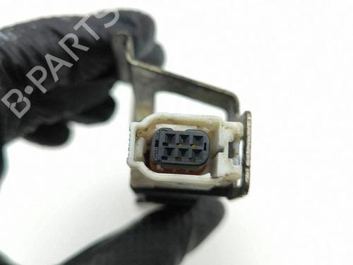 Electronic module TOYOTA RAV 4 IV (_A4_) 2.0 D (ALA40_, ALA40R) | BP38280947M83 - Image 4