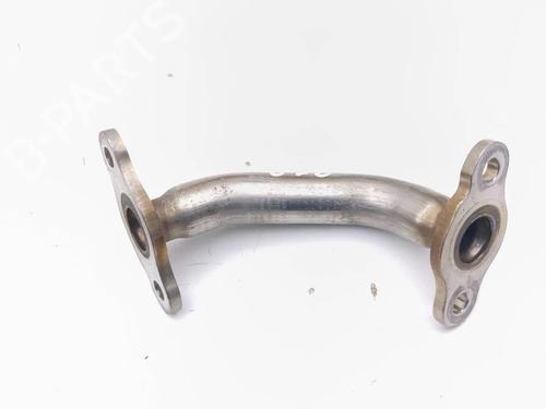 Pipe TOYOTA C-HR (_X1_) 1.8 Hybrid (ZYX10_, ZYX11_, ZYX10R, ZYX11R) | BP34102844M125 - Image 4