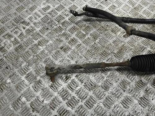 Steering rack MERCEDES-BENZ E-CLASS (W211) E 200 CDI (211.004) | BP28851306M22 - Image 4