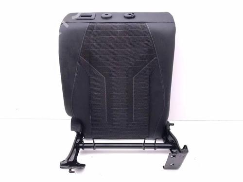 Used Rear seat Rear seat 36195573 36195573