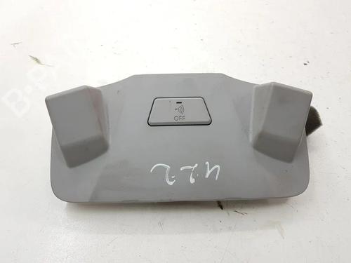 Used Electronic module Electronic module 33878473 33878473