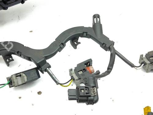 Wiring harness MERCEDES-BENZ GLK-CLASS (X204) 220 CDI (204.902) | BP28880732E16 