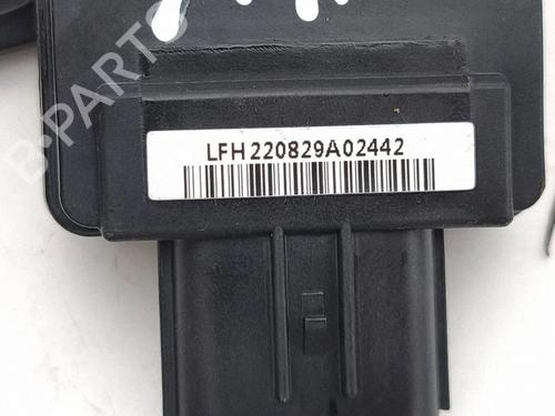 Electronic sensor KIA NIRO II (SG2) EV | BP37670142M84 - Image 6