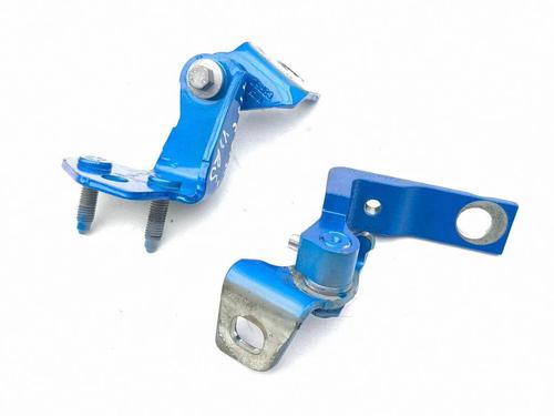 Hinge/Door check strap FORD KUGA II (DM2) 2.5 | BP37166394C146 - Image 3