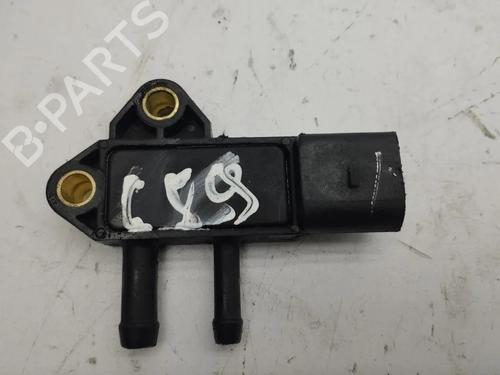 Used Electronic sensor Electronic sensor 33642541 33642541