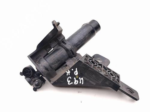 Used Headlight washer KIA OPTIMA (FSGDS6B) 1.7 CRDi (136 hp) 29752459