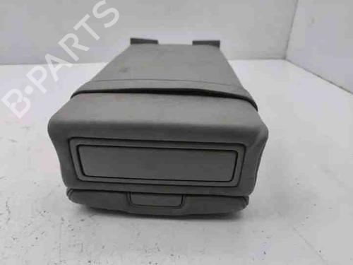 Armlæn LEXUS IS C (GSE2_) 350 (GSE21) | BP28862111I20 