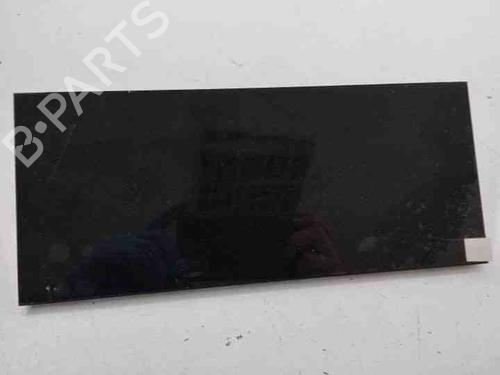 Used Display monitor OPEL MOKKA 1.2 (76) (131 hp) 28856342