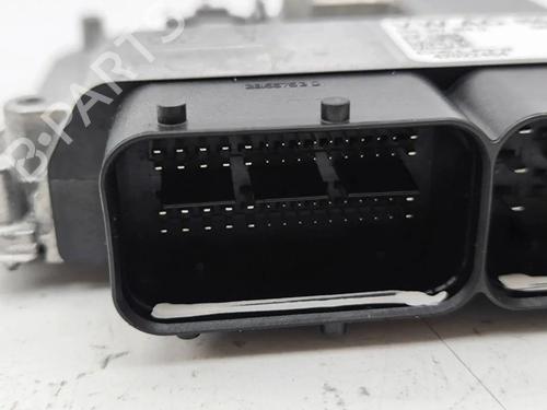 Engine control unit (ECU) AUDI A1 Sportback (GBA) 25 TFSI | BP33256883M57 - Image 6
