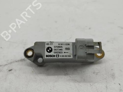 Sonda eletrónica Sonda eletrónica 33919135 33919135