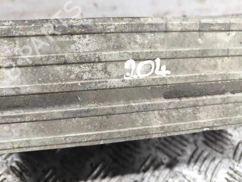 Intercooler FORD B-MAX (JK) 1.6 TDCi | BP38249118M30 - Image 6