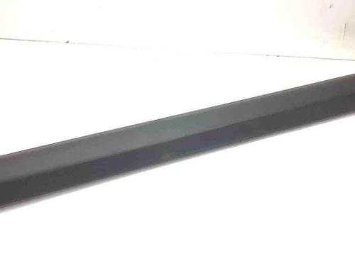 Right sideskirt PORSCHE CAYENNE (92A) 3.6 | BP28879721C114 
