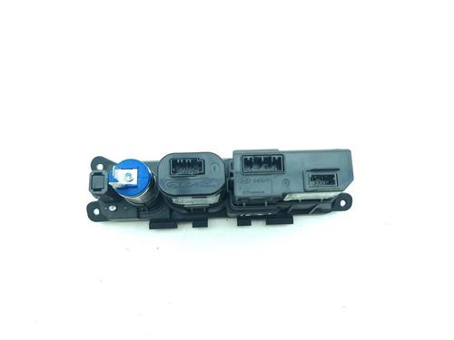 Electronic module HYUNDAI KONA (SX2) EV | BP32677095M83 - Image 5