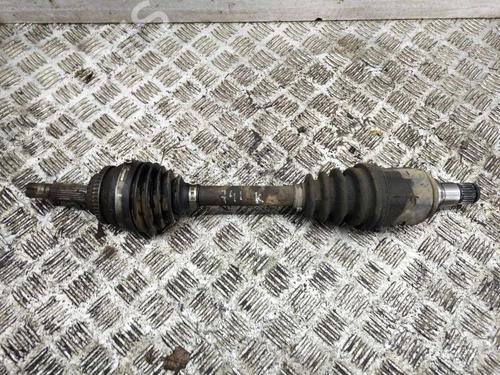 Used Left front driveshaft Left front driveshaft 33877333 33877333