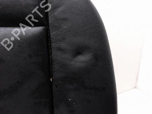Rear seat BMW X5 (E70) xDrive 30 d | BP40194141C17 - Image 8