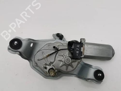 Used Rear wiper motor HYUNDAI i40 I (VF) 1.7 CRDi (116 hp) 28846035