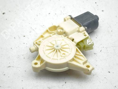 Right front window motor MERCEDES-BENZ GLK-CLASS (X204) 220 CDI (204.902) | BP36203704E20 - Image 6