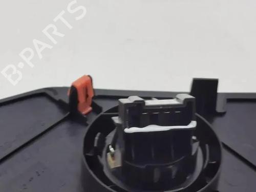 Electronic module TOYOTA C-HR (_X1_) 1.8 Hybrid (ZYX10_, ZYX11_) | BP28856552M83 - Image 2
