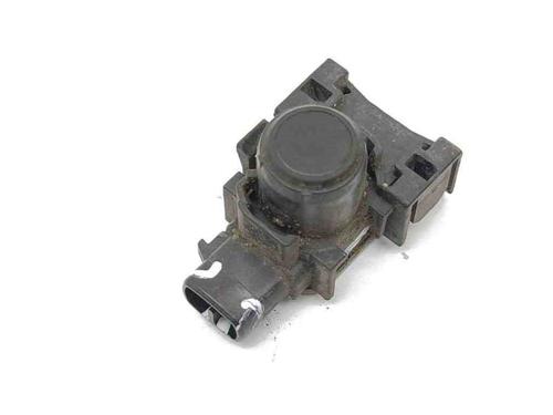 Elektronisk sensor MAZDA 6 Estate (GJ, GL) 2.2 D (150 hp) 28878846