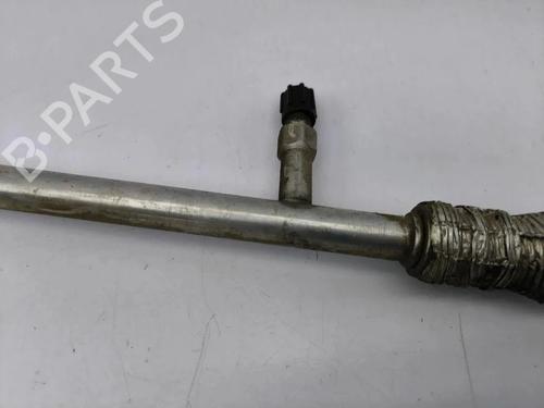 AC pipe BMW X5 (E53) 3.0 d | BP28890193M126 - Image 3