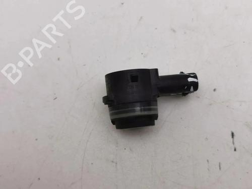 Electronic module VW T-ROC (A11, D11) 1.0 TSI | BP33662623M83 - Image 6