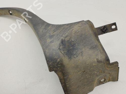 Front left wheel arch trim BMW X5 (E53) 3.0 d | BP28887434C134 