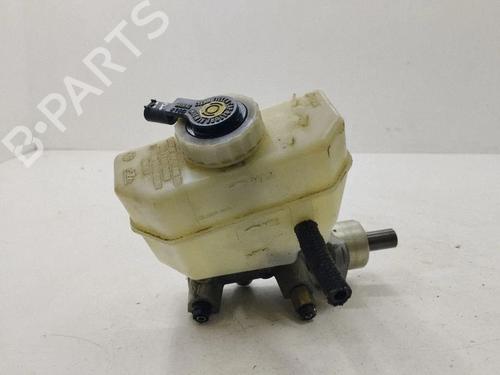 Brake master cylinder BMW 3 Touring (E46) 320 d | BP40246877M77 - Image 4