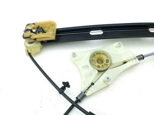 Rear right window mechanism SEAT ARONA (KJ7, KJP) 1.0 TSI | BP28876922C25