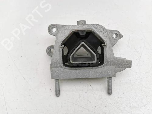 Used Engine mount Engine mount 33902929 33902929