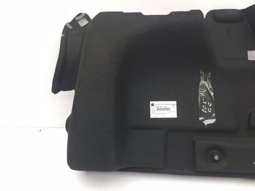 Boot lining SEAT LEON (5F1) 1.4 TSI | BP36348892I3 - Image 14