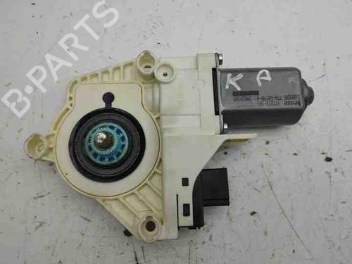 Used Left front window motor AUDI Q7 (4LB) 3.0 TDI quattro (240 hp) 28852251