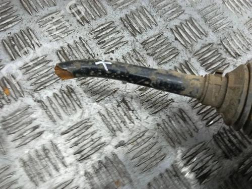Steering rack VW GOLF VIII (CD1, DA1) 1.5 TSI | BP38243084M22 - Image 4