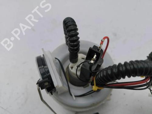 Fuel pump BMW i3 (I01) Range Extender | BP36347565M76  - Image 5