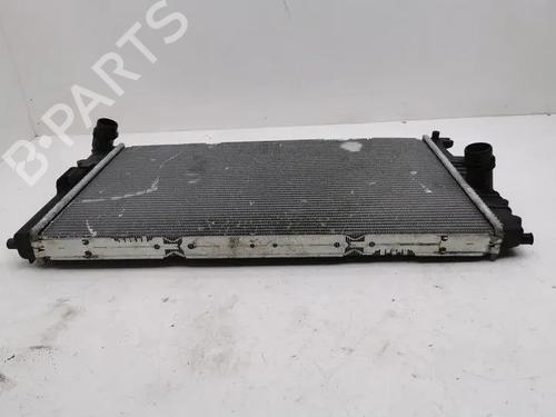 Water radiator BMW i3 (I01) Range Extender | BP28862344M31 - Image 6