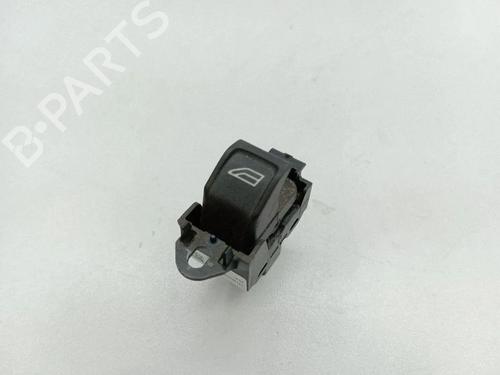Used Left rear window switch Left rear window switch 38281483 38281483