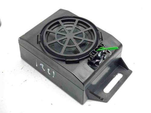 Electronic module PORSCHE CAYENNE (92A) 3.6 | BP28879677M83 