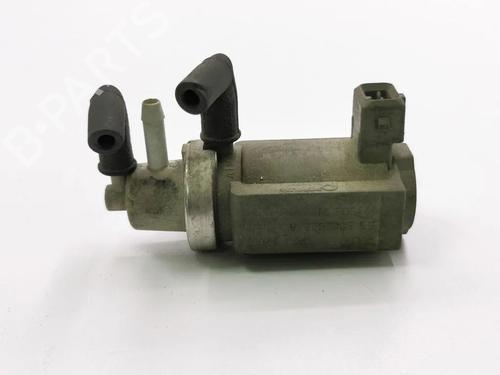 Used Electronic sensor Electronic sensor 33253059 33253059